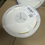 Ceramic Capacitors TCC0402X5R224M100AT Multilayer chip ceramic capacitor CCTC