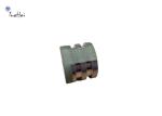 7310000375-13 S7310000375-13 ATM Machine parts Hyosung HCDU CASH CASSETTE CDU10