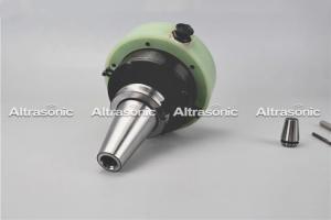 Wholesale Ultrasonic Assisted Machining Support Special Tools 20Khz / 40Khz from china suppliers