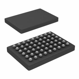 Wholesale MAX14748EWW+ from china suppliers