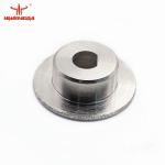 Auto Cutter Parts Knife Sharpening Grindstone Dia 38mm Grinding Wheels