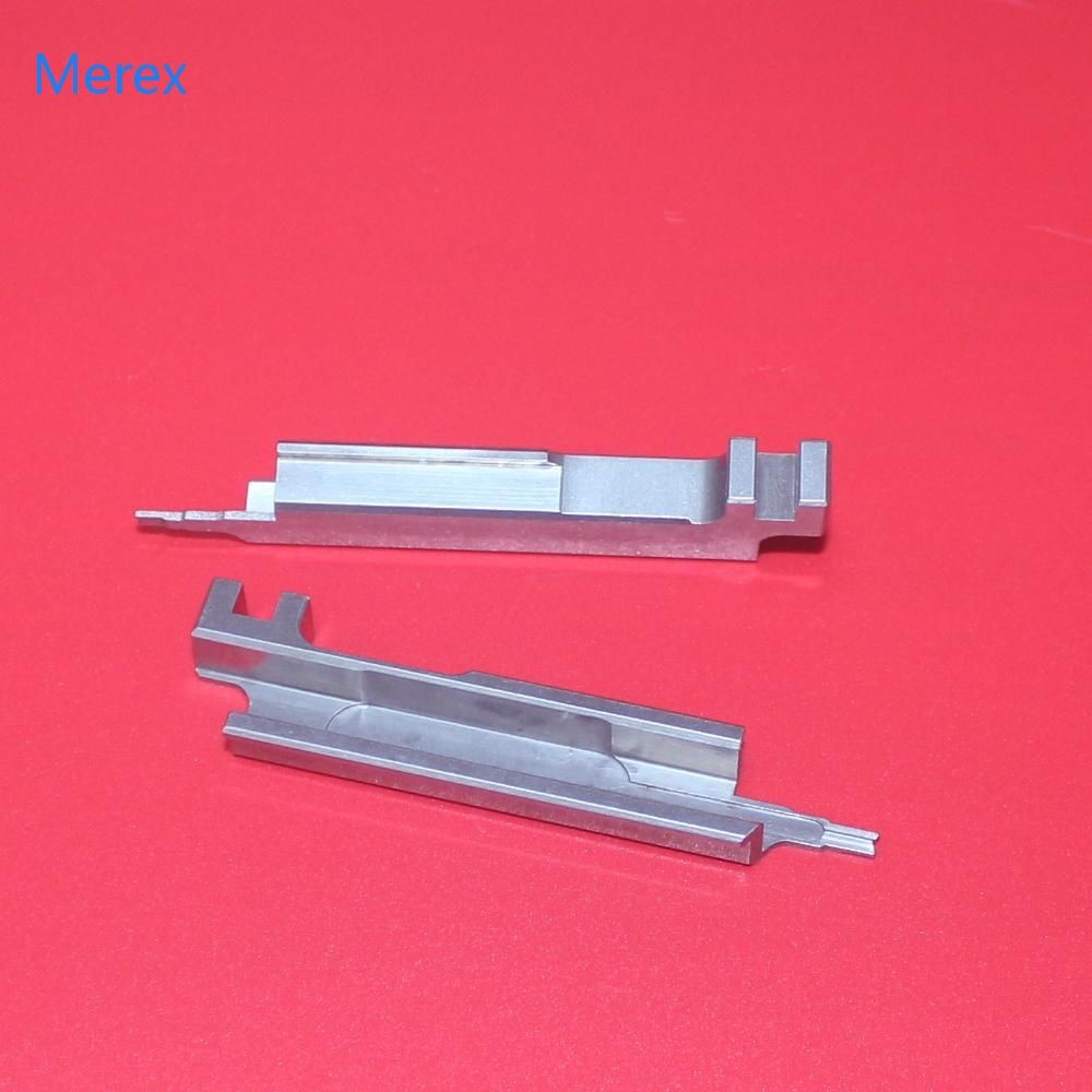 Panasonic AI Machine SMT Slide Cam 104131001801