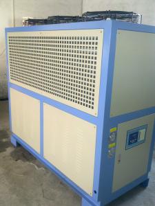 Wholesale Water Cooling Machine 40HP from china suppliers