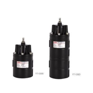 Wholesale YT-525 Electric Control Steel Snap Acting Relay For Valve from china suppliers