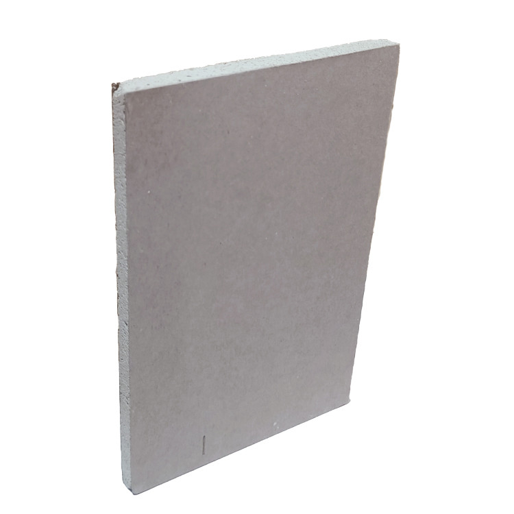 gypsum plaster boards/Regular gypsum board/Exported plasterboard/Common Gypsum board 12mm
