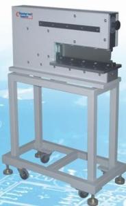 Wholesale China pcb depaneler tool from china suppliers