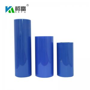 Wholesale 100 Sheets Inkjet X Ray Film 14x17 Inch Polyester Medical Dry Film from china suppliers