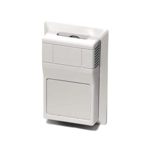 Wholesale A/RH3-3K-R from china suppliers