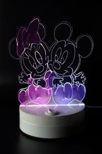 Wholesale 3D Light- CS085 from china suppliers