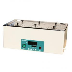 Wholesale Thermostatic Water Baths (Stretching Inner Chamber) from china suppliers