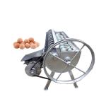Folding Automatic Baby Swing Infants Baby Chair Bed Egg Shape Crib Bluetooth