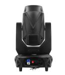 RGBW Moving Head Light for Theme Park and DJ Stage Disco 15 KG 50000 Hours