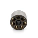 Original Hpv145 Hydraulic Spare Parts Pump Repair Parts for Zx330 Ex330 Cylinder