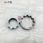 Engine Parts D1105 Oil Pump J050-35070 16241-35070 for Kubota Pump