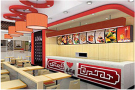 Underground Grease Trap Equipment With Oil Separation Tank