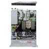 Buy cheap Automated EMC Dell Poweredge Server R6515 1U Rack ODM from wholesalers