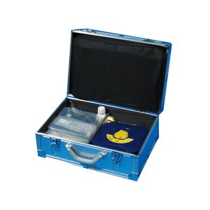 Wholesale B021 BTJT-I Traffic case scene investigation kit from china suppliers