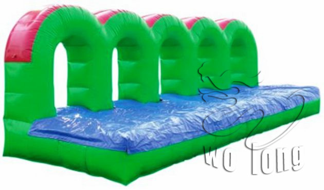 cheap inflatable bouncers for adults