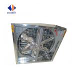 900-1350r/min 6 8 10 12 Inch Ventilation Exhaust Fan for Wall Window Kitchen