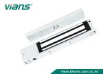 280KG 600LBS Electric Magnetic Lock For Access Control System