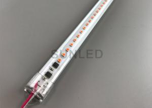 Wholesale Linkable IP54 Waterproof LED Grow Lights Greenhouse LED Grow Lights 20w from china suppliers