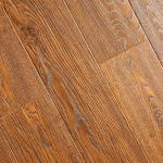 Everjade Flame Resistant Grey Core 12mm AC1 AC2 AC3 AC4 Suppliers/2 Laminate