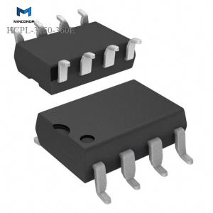 Wholesale HCPL-3150-360E from china suppliers