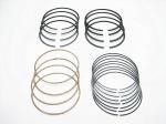 For NISSAN G20 Piston Rings Oil Control Rings Serial OD-NI60