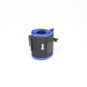 Wholesale Emergency Vascular Control and Tourniquet Cuffs Dual Portal for Life-Saving Response from china suppliers