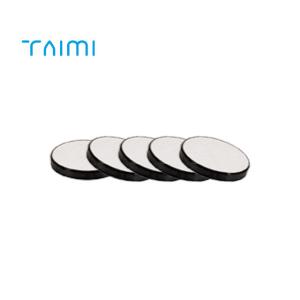 Wholesale 20khz Piezoceramic Element Ultrasonic Piezo Ceramic Disc from china suppliers