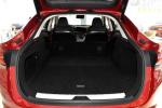 2024 Geely Star Yue L 2.0T 238 horsepower Compact SUV with Electric Parking
