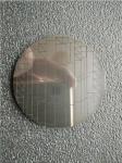 Excellent Surface Finish Polycrystalline Diamond PCD Tools PCD Composite Sheet