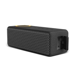 Wholesale Long Battery Time Wireless Charger Speaker Bluetooth 5.0 20W Power Output from china suppliers