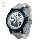 Wholesale Fashion Custom logo Men Watches New Designer Customization Quartz