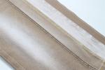9 Oz Denim Jean Fabric For Women Jeans Factory In China Hot Sell To South