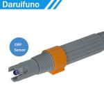 Integrated Digital PH Sensor RS485 Communication For Water Treatment