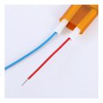 Modern Technology Electric Heater Parts Hot Compress Salt Packet Electric