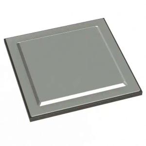 Wholesale PM8310A-FEI from china suppliers