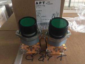 Wholesale Co810f-3/33 Jichai Engine Model G12V190zl-3 Parts Customizable for Your Requirements from china suppliers