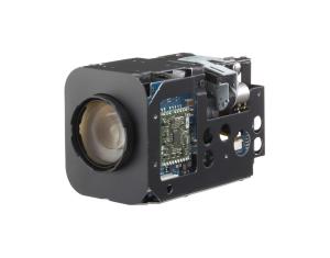 Wholesale Sony FCB-EX490DP Color CCD Camera from china suppliers