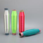 0.18mm Polyethylene Thread Agricultural Nets High Temperature Resistant