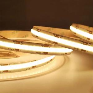 Wholesale Kitchen living room Light Strings High brightness 8mm10mm width 320leds 3000K4000K6500K from china suppliers