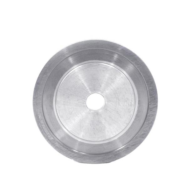 PBLOG Diamond Grinding Wheel Factory Outlet Glass Edge Grinding Machine Diamond
