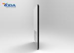 Multipurpose Touch Screen Smart Mirror Android OS Opening System 18 . 5Inch