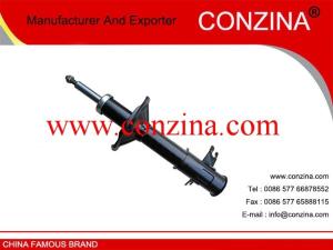 Wholesale Shock absorber lancer oem MR316069 high quality auto parts from china suppliers