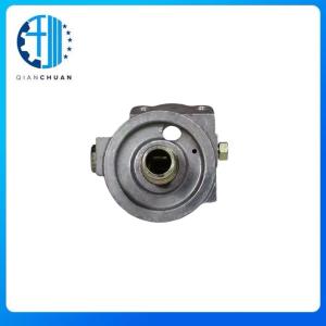 Wholesale Fuel Filter Head IR0750 7N9519 for Caterpillar E320C Excavator Spare Parts from china suppliers