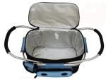 Baskets Tote Bag Cooler Personalized Cooler Bag