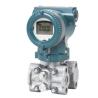 Buy cheap EJA310E Yokogawa Absolute Pressure Transmitter EJA310E-JMS3J from wholesalers