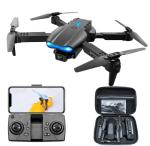 UAV Accessories 4k Profesional Camera E99 K3 Obstacle Control Foldable 360 Flip