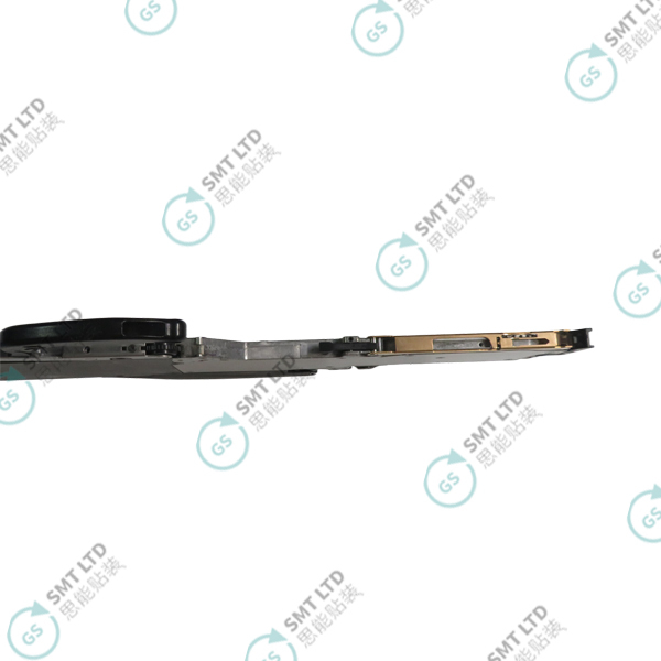 Yamaha SS 8mm Feeder KHJ-MC100-00B for Placement Machines